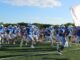 PREP FOOTBALL: Arab remains unbeaten with 29-26 win over Sardis