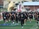 PREP FOOTBALL: Cullman collects 15-13 win at Jasper