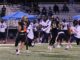 PREP FOOTBALL: Bearcats handle Lee-Huntsville for homecoming 40-7