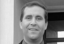 Wahl, APLS vote to create list of ‘inappropriate’ library books