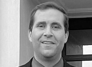 Wahl, APLS vote to create list of ‘inappropriate’ library books