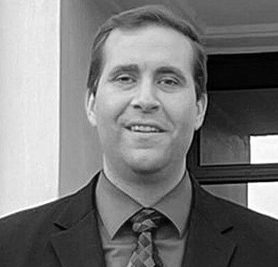 Wahl, APLS vote to create list of ‘inappropriate’ library books