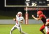 PREP FOOTBALL: Good Hope pulls away to top Vinemont 39-20