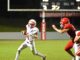 PREP FOOTBALL: Good Hope pulls away to top Vinemont 39-20
