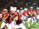 PREP FOOTBALL: Good Hope falls to No. 2 Cherokee County 35-0
