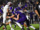 PREP FOOTBALL: Fairview knocks off Good Hope 28-7