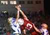 PREP FOOTBALL: Addison topples Good Hope on the road 22-17