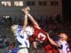PREP FOOTBALL: Addison topples Good Hope on the road 22-17