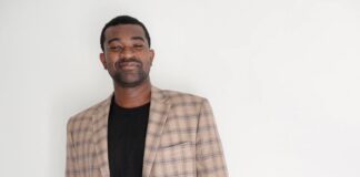 WSCC: From adversity to achievement