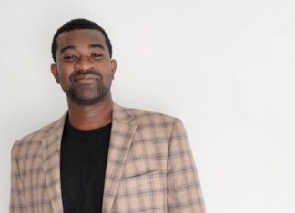 WSCC: From adversity to achievement