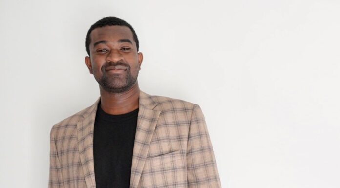 WSCC: From adversity to achievement