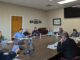 SRO program board hosts special-called meeting