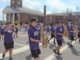 Fair parade, Cullman County Band Exhibition this Saturday