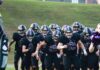 PREP FOOTBALL: Hanceville earns 32-6 region win over Ashville