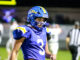 PREP FOOTBALL: ‘Play every play like it’s your last’: Cold Springs’ Matt Williams recaps sophomore season