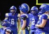 PREP FOOTBALL: Cold Springs falls to Locust Fork on the road 56-8