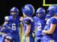 PREP FOOTBALL: Cold Springs falls to Locust Fork on the road 56-8