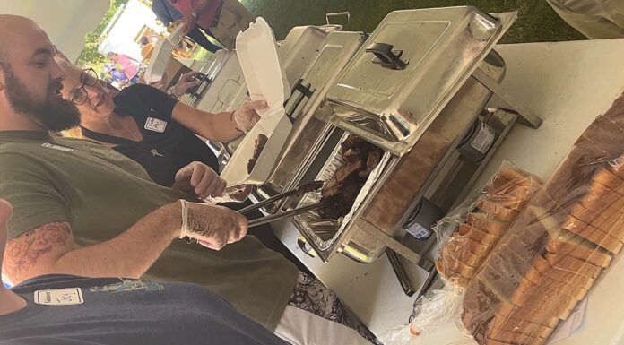 ‘Where else can you find muscadine juice?’