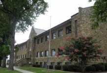 Sacred Heart School to host annual German Festival Sept. 30