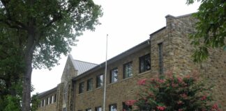 Sacred Heart School to host annual German Festival Sept. 30