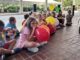 STEM Day takes over Cullman City Primary School