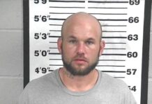 Shannon Nickens convicted of armed robbery