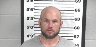 Shannon Nickens convicted of armed robbery