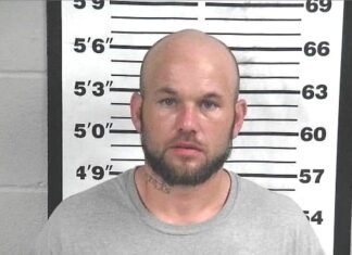 Shannon Nickens convicted of armed robbery