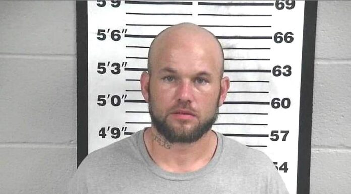 Shannon Nickens convicted of armed robbery