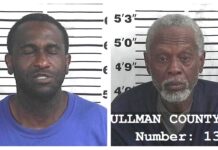 2 arrested after robbery