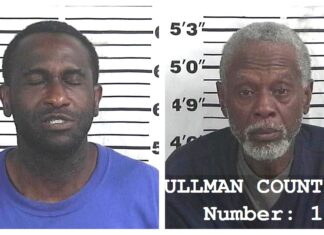 2 arrested after robbery
