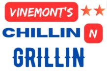 2nd Annual Vinemont BBQ Fest showcases Battle of the Heroes