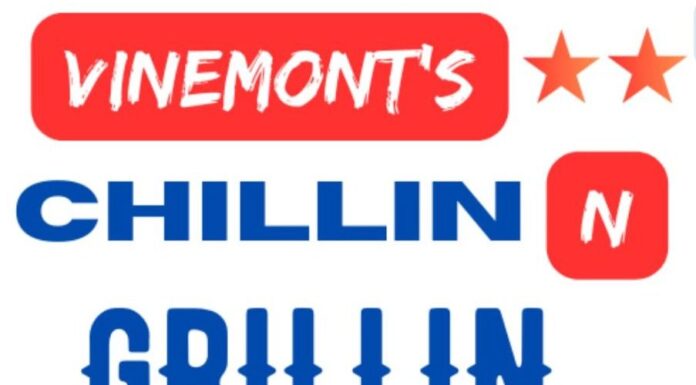 2nd Annual Vinemont BBQ Fest showcases Battle of the Heroes