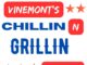 2nd Annual Vinemont BBQ Fest showcases Battle of the Heroes