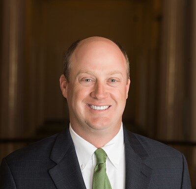 Op-Ed: Alabama’s historic grocery tax cut goes into effect, but more work remains to finish the job