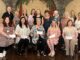 Cullman Association of Realtors donates $73K to local charities