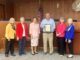 Jacobs proclaims Constitution Week in city of Cullman