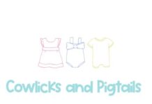 Cowlicks and Pigtails brings consistent seasonal consignment to Cullman