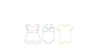 Cowlicks and Pigtails brings consistent seasonal consignment to Cullman