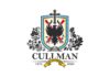 City of Cullman celebrating 150th anniversary with season of grand festivities