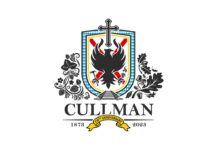 City of Cullman celebrating 150th anniversary with season of grand festivities