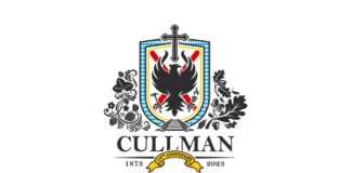 City of Cullman celebrating 150th anniversary with season of grand festivities