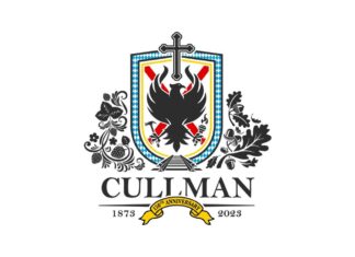 City of Cullman celebrating 150th anniversary with season of grand festivities