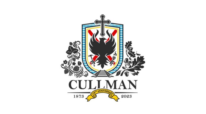 City of Cullman celebrating 150th anniversary with season of grand festivities