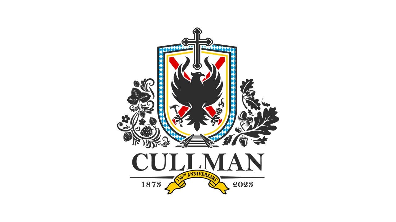 Die Stadt Cullman feiert ihr 150-jähriges Bestehen mit einer Reihe großer Feierlichkeiten