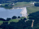 Duck River Dam lawsuit settled in Cullman’s favor