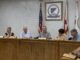 Hanceville City Council approves 2024 budget
