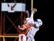 PREP FOOTBALL: Late interception seals 21-14 region win for Arab over Douglas