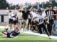 PREP FOOTBALL: Hanceville drops region opener at No. 8 Oneonta 43-24