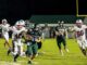 PREP FOOTBALL: Pleasant Valley edges Holly Pond 15-14